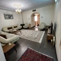 75-متر-طبقه-سوم-500-رهن-کامل