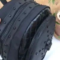 کوله پشتی اسپرت