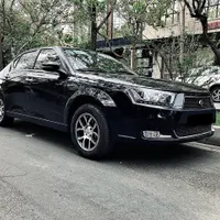 دناپلاس ۵ دنده