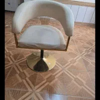 فروش تجهیزات ارایشگاهی|آرایشگاه و سالن‌های زیبایی|خمینی‌شهر, |دیوار