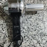 سشوار|آرایشی، بهداشتی، درمانی|مشگین شهر, |دیوار