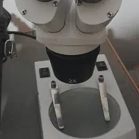 لوازم تعمیرات موبایل