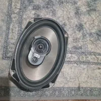 ۷۰۰۰۰۰.هزار.|سیستم صوتی خانگی|پیشوا, |دیوار