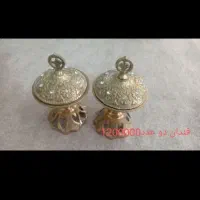 لوازم دکوری|صنایع دستی و سایر لوازم تزئینی|مرند, |دیوار