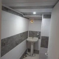 سقف کاذب و دیوارپوش پی وی سی،کناف،اسان رابیتس