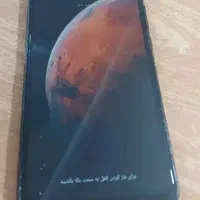 شیامی گوشی|موبایل|صومعه‌سرا, |دیوار