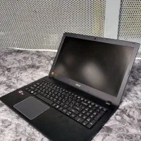 لپتاپ 553 acer aspire e5