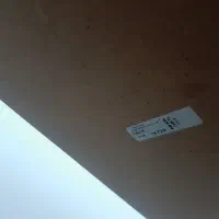 میز وسط ایکیا اصل|مبلمان خانگی و میز عسلی|مشکیندشت, |دیوار