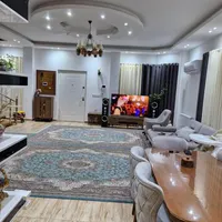 ویلاباغ دوبلکسِ رومی/400متری/سندعرصه واَعیان|فروش خانه و ویلا|نوشهر, |دیوار