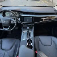 اریزو5fl|خودرو سواری و وانت|بجنورد, |دیوار