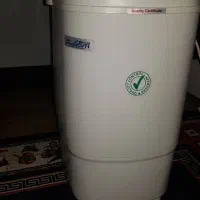 فروش مینی واش،برند نیکو