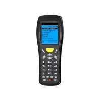 بارکد خوان مدل Axiom 8223|پرینتر، اسکنر، کپی، فکس|اصفهان, خواجو|دیوار