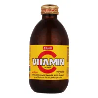 استخدام بازاریاب۲نفر راننده ۲مامور پخش۲حسابدار۱نفر