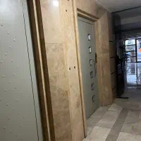 فروش آپارتمان در کوی پرتو (بختیاردشت) بهشت ۷|فروش آپارتمان|اصفهان, بختیاردشت (شهرک پرتو)|دیوار