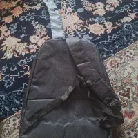 کیف و کوله|کیف، کفش، کمربند|شیراز, کوزه گری|دیوار