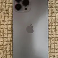 iphone 13 promax