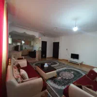 اجاره سویت روزانه ویلایی شیک