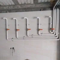 لوله کشی گاز بهراد|خدمات پیشه و مهارت|شوشتر, |دیوار