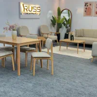 مبل راحتی««نیما»»ولگا|مبلمان خانگی و میز عسلی|تهران, شهرک ولیعصر جنوبی|دیوار