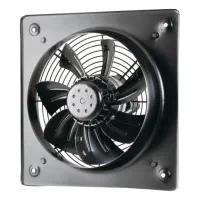 خریدو فروش انواع .الکتروموتور هواکش کفکش لجنکش|پنکه و تصفیهکنندهٔ هوا|اصفهان, دهنو|دیوار