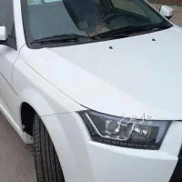 دنا پلاس دنده ef7p