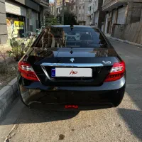 دنا پلاس توربو اتومات