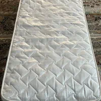 تشک ایران خواب ابعاد ۱۸۰ در ۸۰