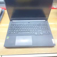 گیمینگ Nvidia 1650 CORE i5 11300H RAM 16 SSD 512|رایانه همراه|تبریز, |دیوار