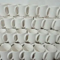 راهنمایی میخوام دنبال تولیدی ماگ فورمینگ هستم