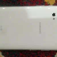 تبلت سامسونگ|تبلت|اهواز, پردیس|دیوار