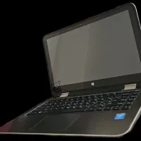 لپتاپ hp pavilion i3-a004ne|رایانه همراه|تهران, بهاران|دیوار