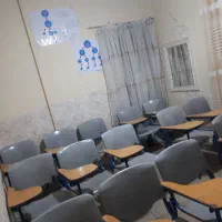 ثبت نام مدرسه غیردولتی