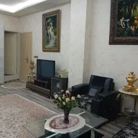 سوئیت مرتب و تمیز|اجارهٔ کوتاه‌مدت آپارتمان و سوئیت|خوی, |دیوار