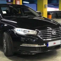 لیفان۸۲۰ مدل۹۷