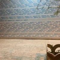 مغازه اجاره ای بین جانبازان 39و41
