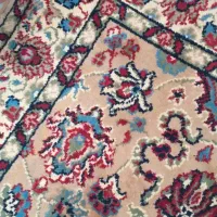 فرش|فرش|کرمانشاه, |دیوار