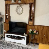 آپارتمان شهرکی/باسندتک برگ|فروش آپارتمان|فریدون‌کنار, |دیوار