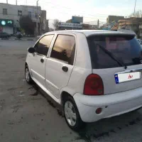 ام وی ام ۱۱۰|خودرو سواری و وانت|چهارباغ, |دیوار