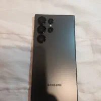گوشی سامسونگ S24اولترا