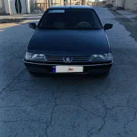 405مدل 90|خودرو سواری و وانت|زابل, |دیوار