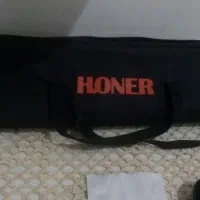 فروش ساز ملودیکا|سازهای بادی|تبریز, |دیوار