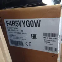 لباسشویی ال جی|ماشین لباسشویی و خشککن لباس|علامرودشت, |دیوار