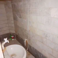 اجاره زیر زمین بزرگ و تمیز در بلوار رحیمی|اجارهٔ دفتر کار، اتاق اداری، مطب|پاکدشت, پاکدشت (مامازند)|دیوار