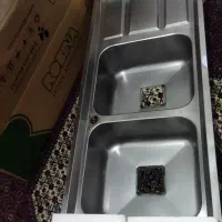 سینک نو