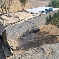 اجاره سوله دامداری