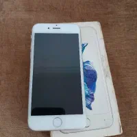 ۶اس کلکسیونی