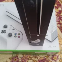 ایکس باکس  وان اس|کنسول، بازی ویدئویی و آنلاین|بندر انزلی, ژاندارمری|دیوار