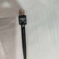 فلش وای فای|مودم و تجهیزات شبکه|صدرا-فارس, فاز ۱|دیوار