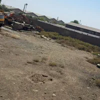 فروش ملک گاراژ|فروش دفتر صنعتی، کشاورزی، تجاری|خاوران, |دیوار