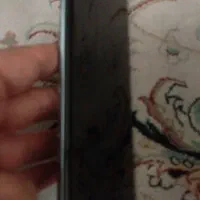 ردمی نوت14پرو4جی